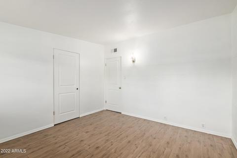 1414 E Rancho Dr, Phoenix, AZ 85014 photo 23