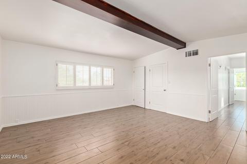 1414 E Rancho Dr, Phoenix, AZ 85014 photo 29