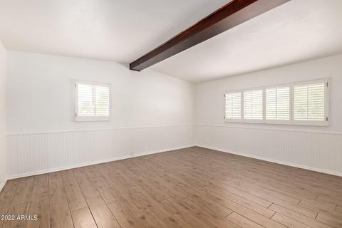 1414 E Rancho Dr, Phoenix, AZ 85014 photo 28