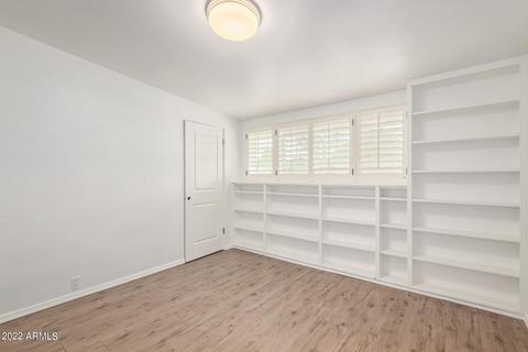 1414 E Rancho Dr, Phoenix, AZ 85014 photo 18