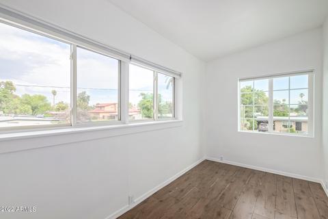 1414 E Rancho Dr, Phoenix, AZ 85014 photo 33