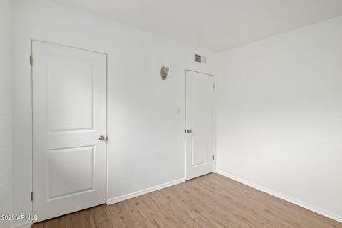 1414 E Rancho Dr, Phoenix, AZ 85014 photo 26