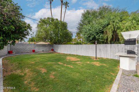 1414 E Rancho Dr, Phoenix, AZ 85014 photo 40