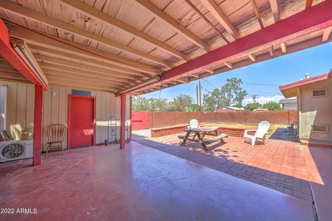 1026 E Alameda Dr, Tempe, AZ 85282 photo 32