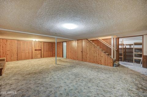 1026 E Alameda Dr, Tempe, AZ 85282 photo 19