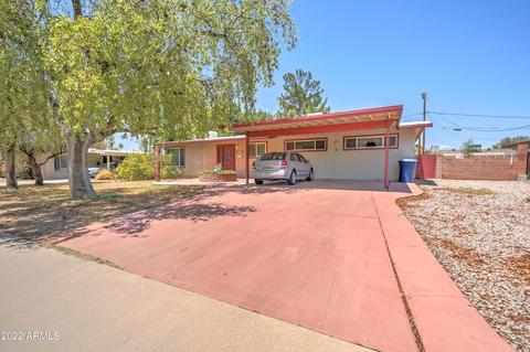 1026 E Alameda Dr, Tempe, AZ 85282 photo 4