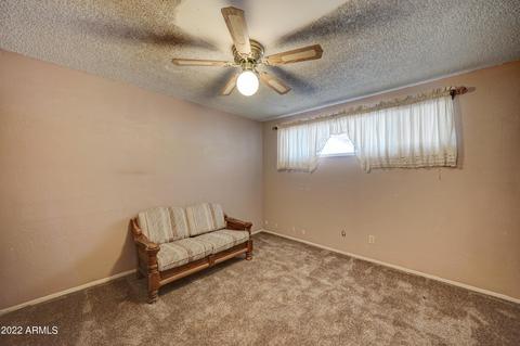 1026 E Alameda Dr, Tempe, AZ 85282 photo 24