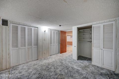1026 E Alameda Dr, Tempe, AZ 85282 photo 18