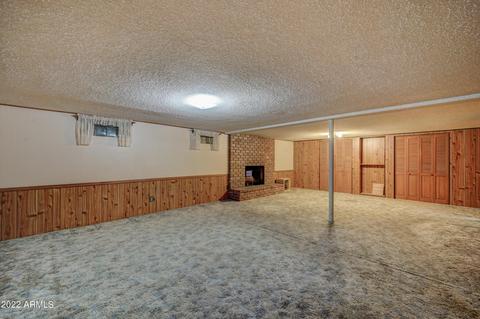 1026 E Alameda Dr, Tempe, AZ 85282 photo 15