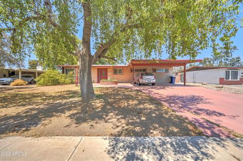 1026 E Alameda Dr, Tempe, AZ 85282 photo 5