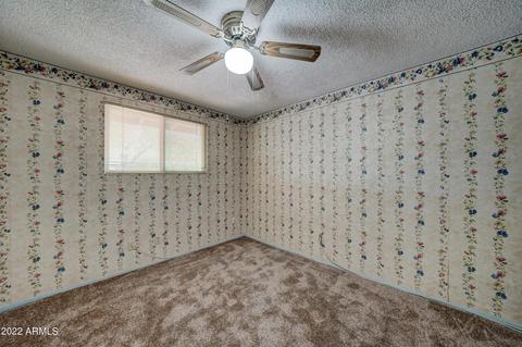 1026 E Alameda Dr, Tempe, AZ 85282 photo 21