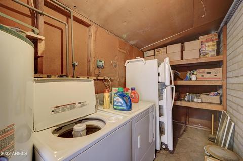 1026 E Alameda Dr, Tempe, AZ 85282 photo 38