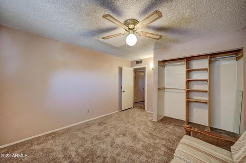 1026 E Alameda Dr, Tempe, AZ 85282 photo 25