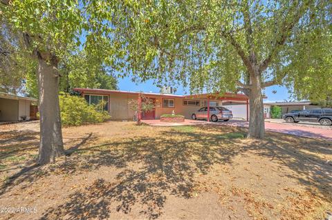 1026 E Alameda Dr, Tempe, AZ 85282 photo 3