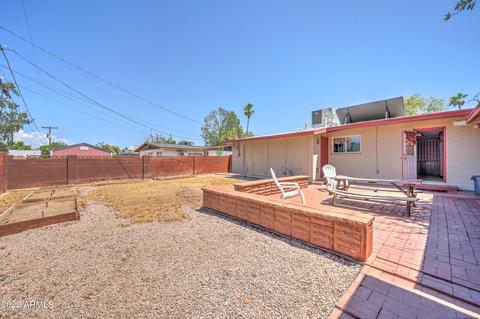 1026 E Alameda Dr, Tempe, AZ 85282 photo 35