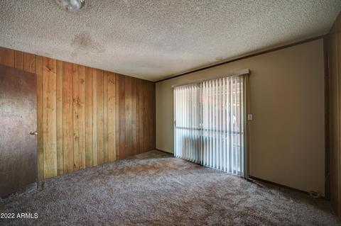 1026 E Alameda Dr, Tempe, AZ 85282 photo 10