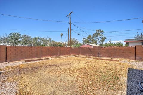 1026 E Alameda Dr, Tempe, AZ 85282 photo 34