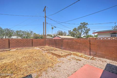 1026 E Alameda Dr, Tempe, AZ 85282 photo 31