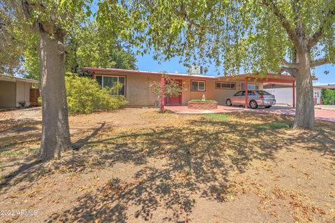 1026 E Alameda Dr, Tempe, AZ 85282 photo 2