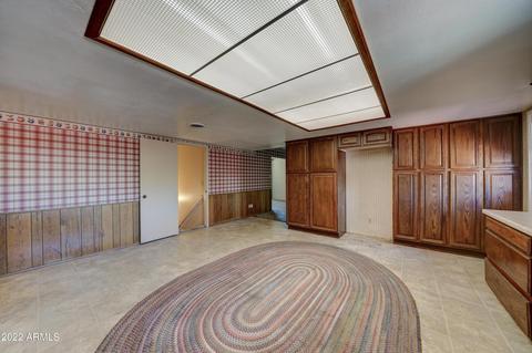 1026 E Alameda Dr, Tempe, AZ 85282 photo 13