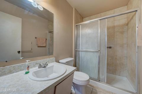 1026 E Alameda Dr, Tempe, AZ 85282 photo 30