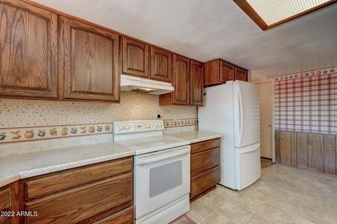1026 E Alameda Dr, Tempe, AZ 85282 photo 12