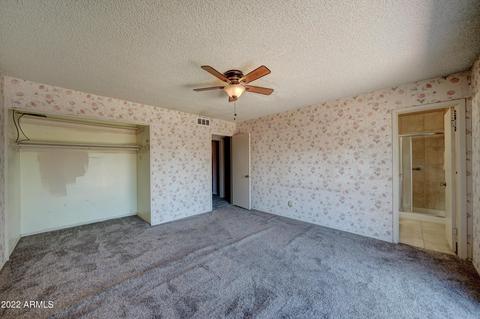 1026 E Alameda Dr, Tempe, AZ 85282 photo 29