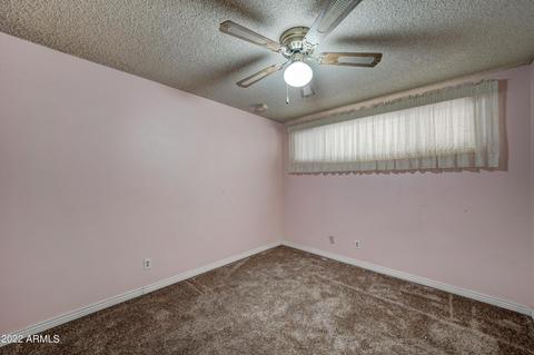1026 E Alameda Dr, Tempe, AZ 85282 photo 27