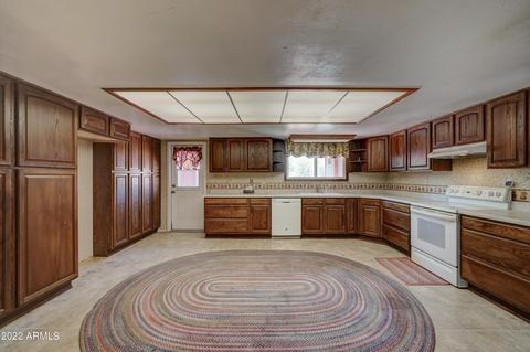 1026 E Alameda Dr, Tempe, AZ 85282 photo 14