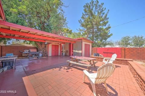 1026 E Alameda Dr, Tempe, AZ 85282 photo 33