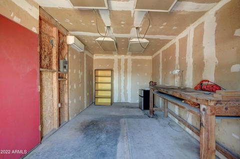 1026 E Alameda Dr, Tempe, AZ 85282 photo 39