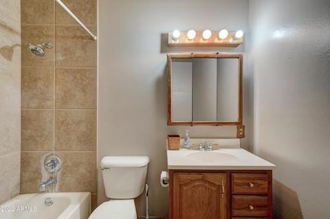 1026 E Alameda Dr, Tempe, AZ 85282 photo 23