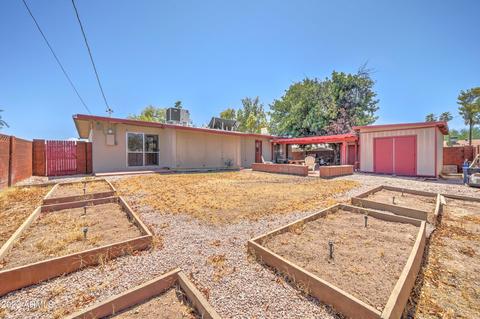 1026 E Alameda Dr, Tempe, AZ 85282 photo 36