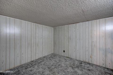 1026 E Alameda Dr, Tempe, AZ 85282 photo 17