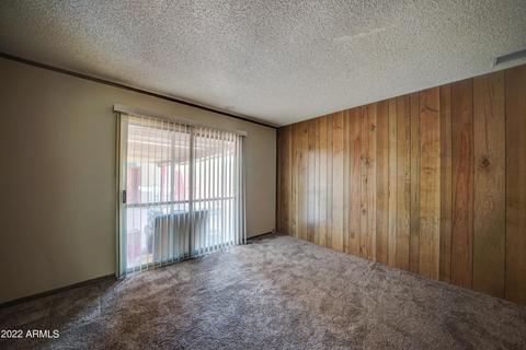 1026 E Alameda Dr, Tempe, AZ 85282 photo 9