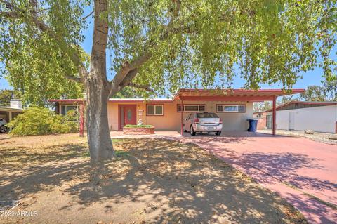 1026 E Alameda Dr, Tempe, AZ 85282 photo 1