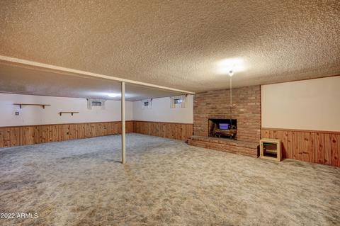 1026 E Alameda Dr, Tempe, AZ 85282 photo 16