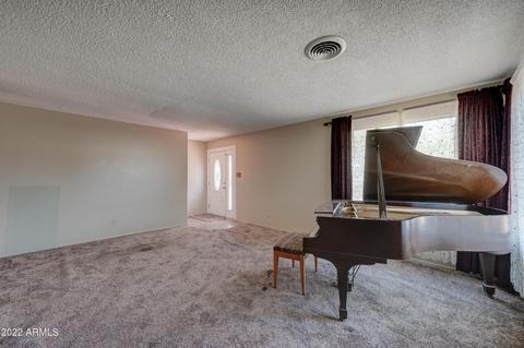 1026 E Alameda Dr, Tempe, AZ 85282 photo 8