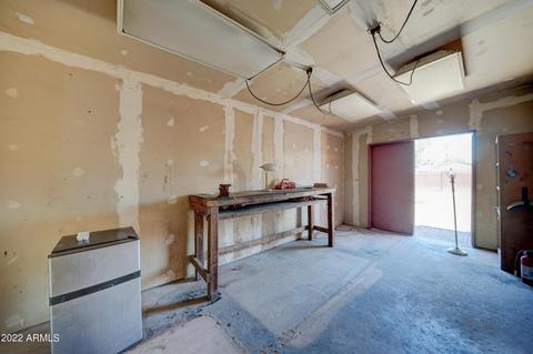1026 E Alameda Dr, Tempe, AZ 85282 photo 40