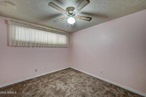 1026 E Alameda Dr, Tempe, AZ 85282 photo 26