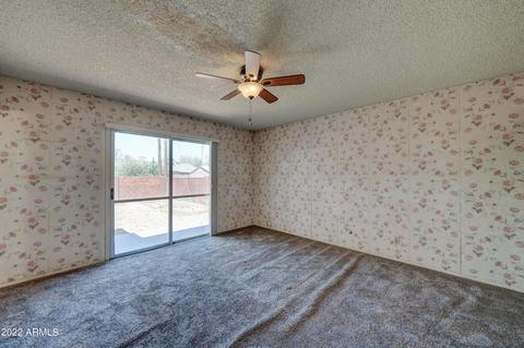 1026 E Alameda Dr, Tempe, AZ 85282 photo 28