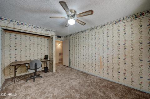1026 E Alameda Dr, Tempe, AZ 85282 photo 22