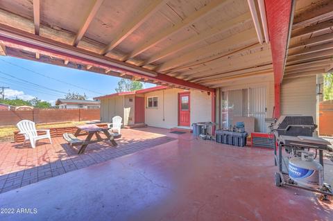 1026 E Alameda Dr, Tempe, AZ 85282 photo 37