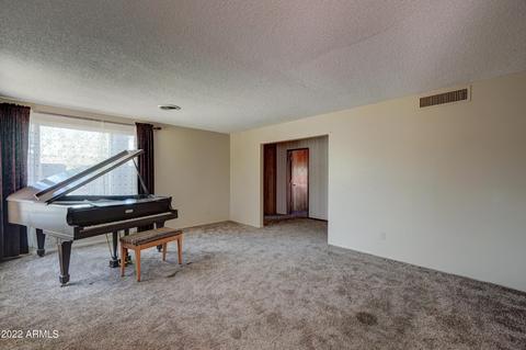 1026 E Alameda Dr, Tempe, AZ 85282 photo 7