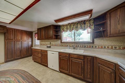 1026 E Alameda Dr, Tempe, AZ 85282 photo 11