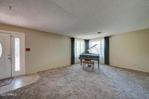 1026 E Alameda Dr, Tempe, AZ 85282 photo 6