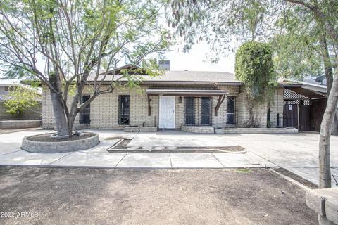 501 E Harmony Ave, Mesa, AZ 85204 photo 2