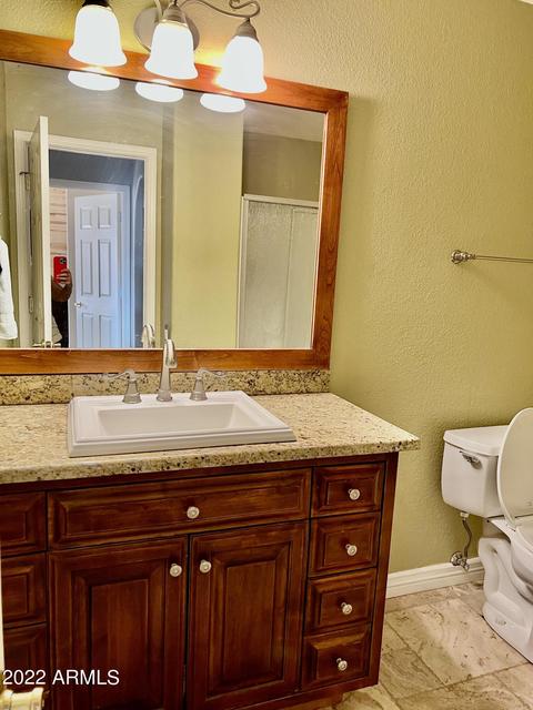 4026 E Lavender Ln, Phoenix, AZ 85044 photo 21