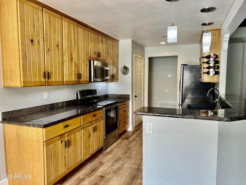 4026 E Lavender Ln, Phoenix, AZ 85044 photo 5
