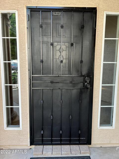 4026 E Lavender Ln, Phoenix, AZ 85044 photo 30